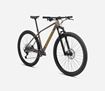 Picture of ORBEA ALMA H10-EAGLE – ALLOY HARDTAIL MTB 29 (PREVIOUS MODE